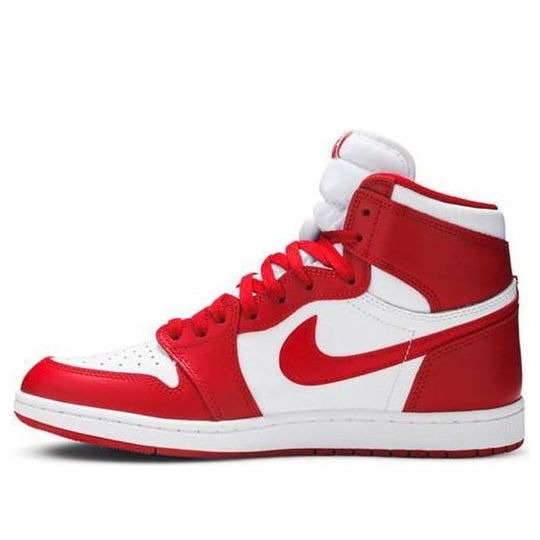 Air Jordan 1 Retro High '85 OG 'New Beginnings' CQ4921-601