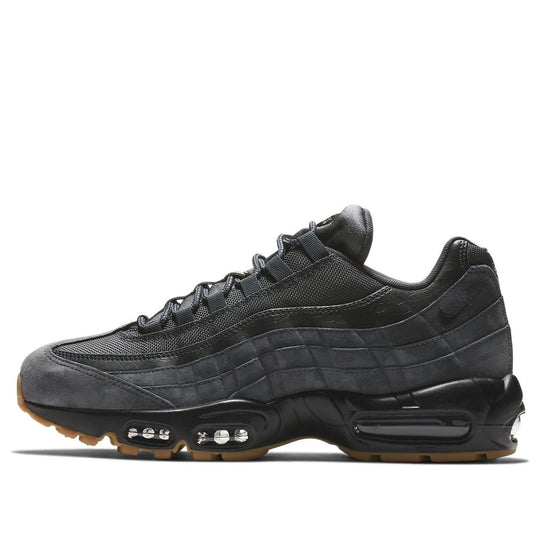 Nike Air Max 95 SE 'Anthracite' AJ2018-002