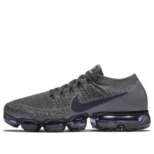 Nike Air VaporMax 'Dark Grey' 849558-014