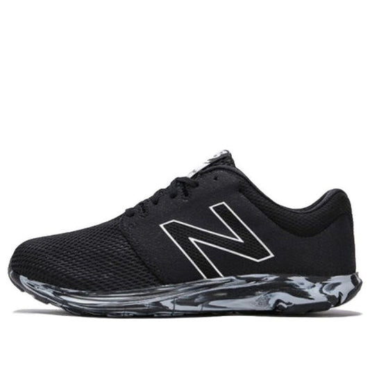 New Balance 530 Series Retro Black M530RK2