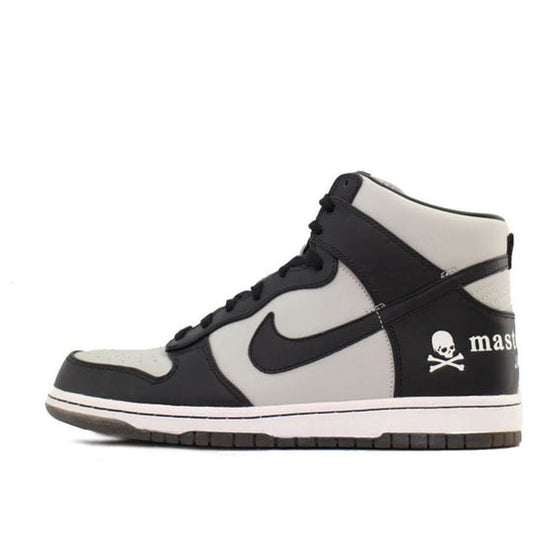 Nike Dunk Prm Hi MMJ NRG 'Mastermind' 583221-001
