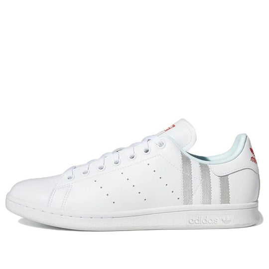 adidas Stan Smith 'Cloud White Almost Blue' HQ4538