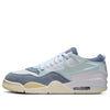 Air Jordan 4 RM 'Diffused Blue Ashen Slate' FQ7939-101