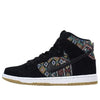 Nike SB Dunk High Premium 'Seat Cover' 313171-030