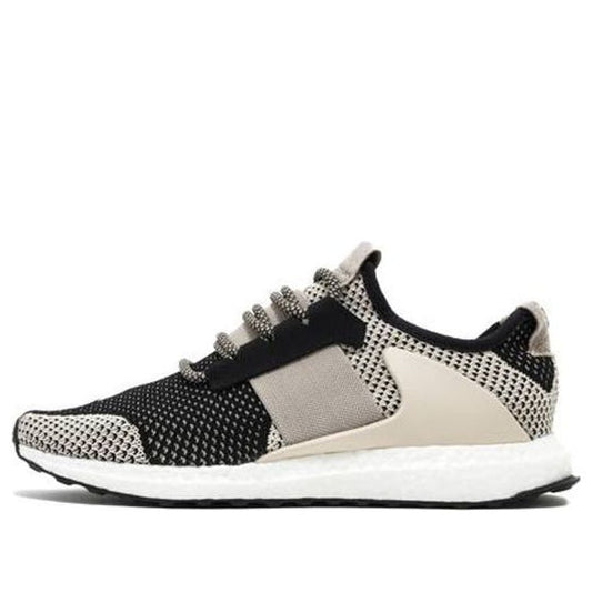 adidas ADO x UltraBoost ZG 'Day One' CG3735
