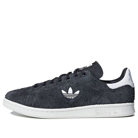 adidas originals Stan Smith 'Grey Blue' B37902