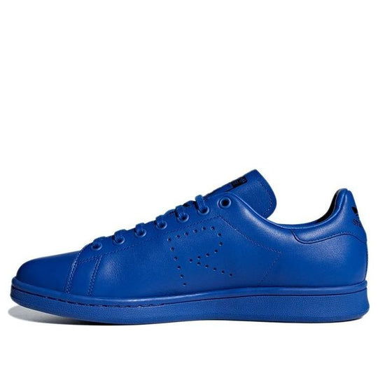 adidas Raf Simons x Stan Smith 'Powder Blue' F34260