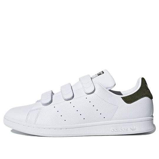 adidas originals Stan Smith CF CQ2635