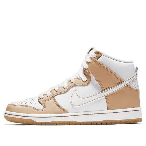 Nike x Premier SB Dunk High TRD QS 'Win Some, Lose Some' AH0471-217