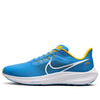 Nike x NFL Air Zoom Pegasus 39 'Los Angeles Chargers' DR2050-400