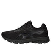 ASICS GT-1000 7 'Black' 1011A042-001
