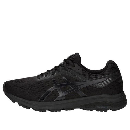 ASICS GT-1000 7 'Black' 1011A042-001