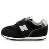 (TD) New Balance 996 Black IZ996CLK