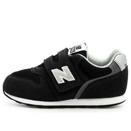 (TD) New Balance 996 Black IZ996CLK