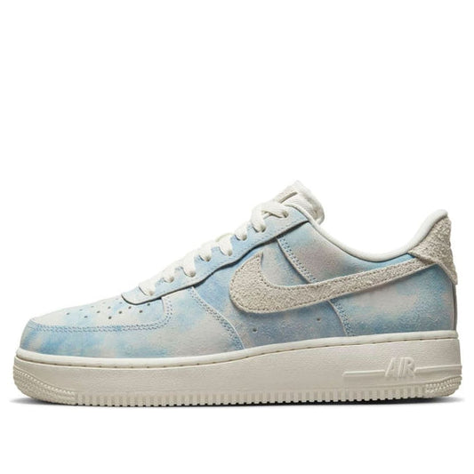 (WMNS) Nike Air Force 1 Low 'Clouds' FD0883-400