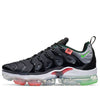 Nike Air VaporMax Plus 'Worldwide Pack' CZ7904-001