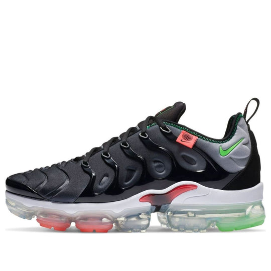 Nike Air VaporMax Plus 'Worldwide Pack' CZ7904-001