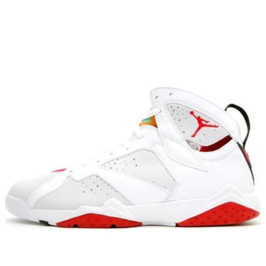 Air Jordan 7 Retro 'Countdown Pack' 304775-102