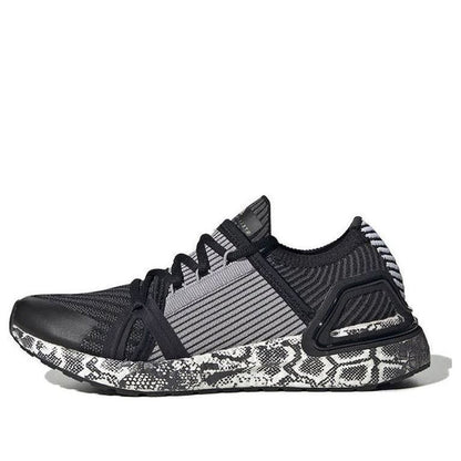 (WMNS) adidas Stella McCartney x UltraBoost 20 'Snakeskin Boost' EH1847