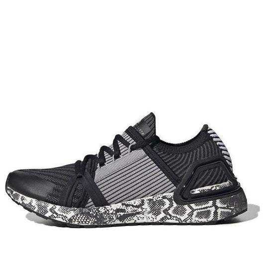 (WMNS) adidas Stella McCartney x UltraBoost 20 'Snakeskin Boost' EH1847