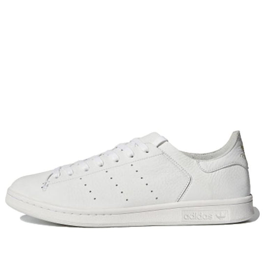 adidas Originals Stan Smith Shoes 'Cloud White' BZ0230