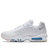 Nike Air Max 95 'Glacier Blue' AQ7981-100