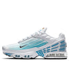 Nike Air Max Plus 3 'Laser Blue' CK6715-100