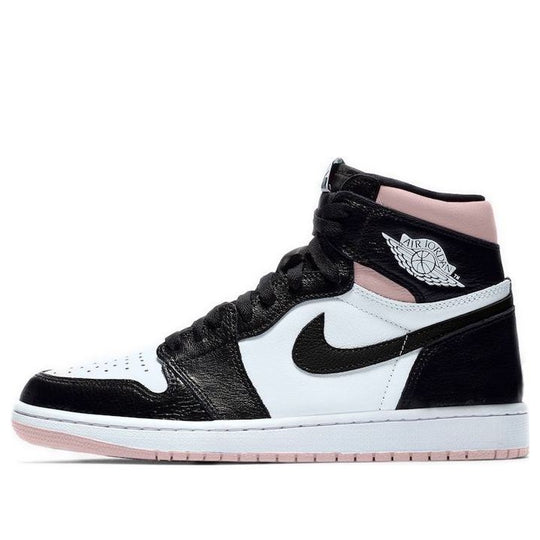 Air Jordan 1 High OG 'Arctic Punch' 555088-034