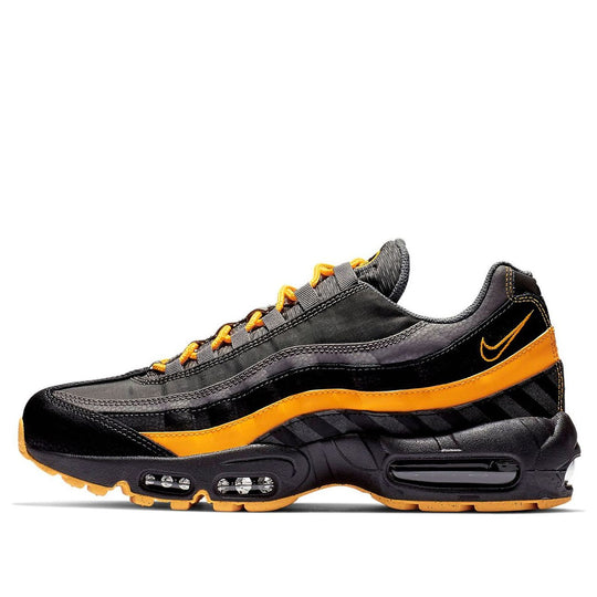 Nike Air Max 95 'I-95' BV6064-001