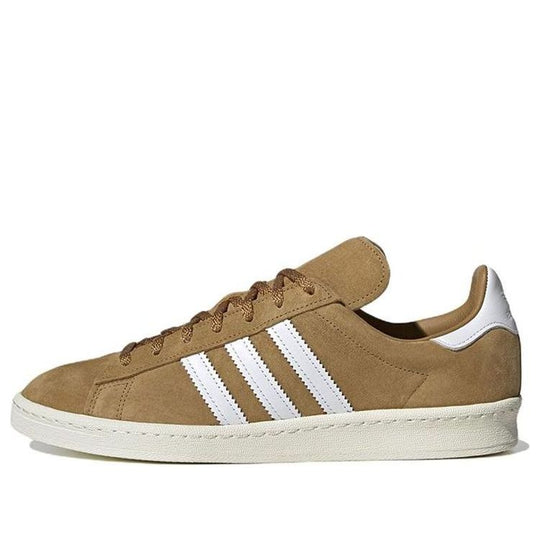 adidas Campus 80s 'Mesa' ID7317