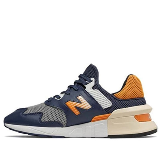New Balance 997 Sport 'Fab Five' MS997JHE