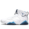 Air Jordan 7 Retro 'French Blue' 2015 304775-107