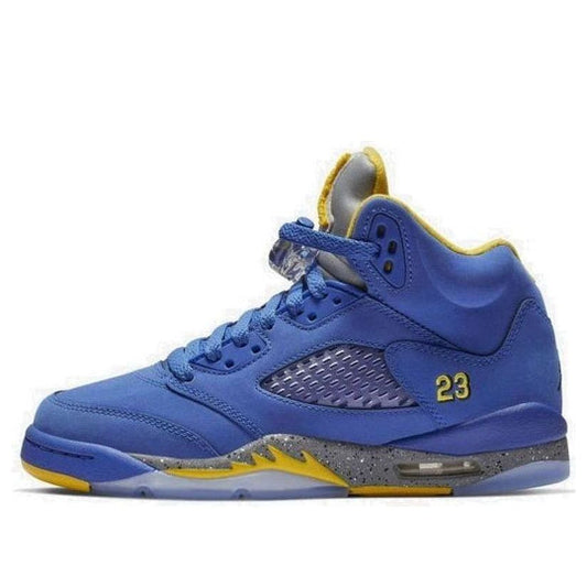 Air Jordan 5 'JSP Laney' CD2720-700