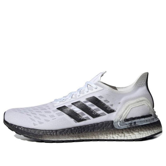 adidas UltraBoost PB 'White Dash Grey' EG0424