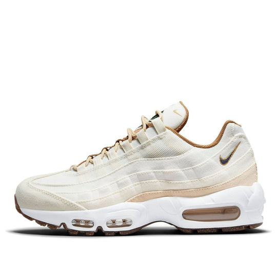 (WMNS) Nike Air Max 95 SE 'Cork' CZ2275-100