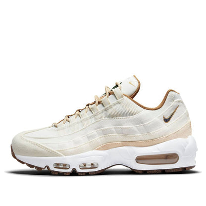 (WMNS) Nike Air Max 95 SE 'Cork' CZ2275-100