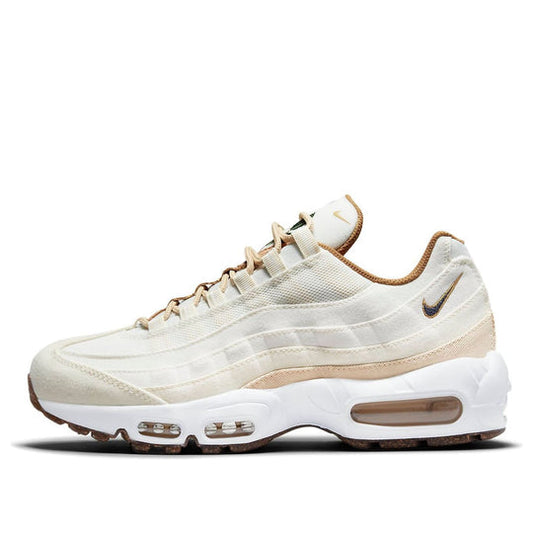 (WMNS) Nike Air Max 95 SE 'Cork' CZ2275-100