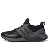 adidas UltraBoost All-Terrain 'Black Night Metallic' FZ3616