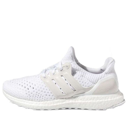 adidas UltraBoost Clima 'Spring Night' FU9463