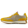 New Balance 327 'Varsity Gold Beige' U327SB