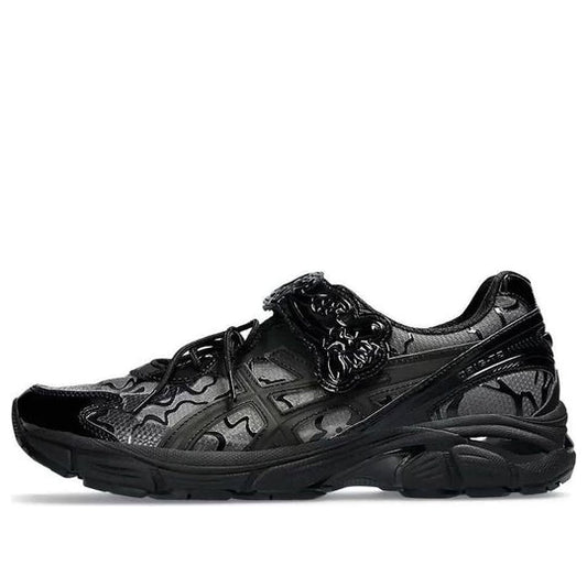 ASICS x Cecilie Bahnsen GT-2160 'Mary Jane Black' 1203A321-001