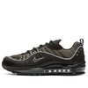 Nike Air Max 98 'Sequoia' 640744-300