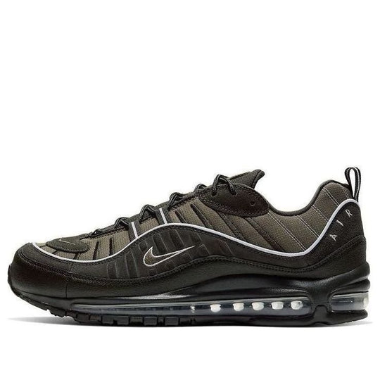 Nike Air Max 98 'Sequoia' 640744-300