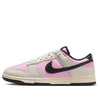 Nike Dunk Low 'Pink Rise' HF5441-600