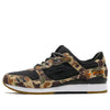 ASICS x atmos Gel-Lyte 3 'Duck Camo' H61KK-8890