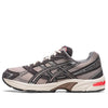 ASICS Gel-1130 'Moonrock' 1201A255-251