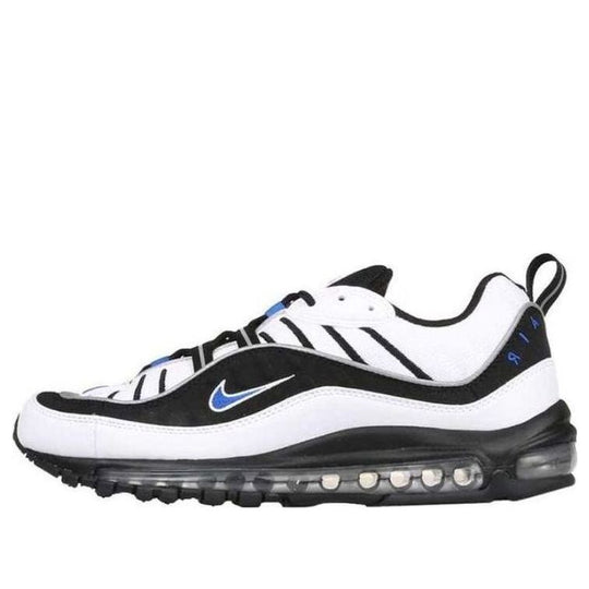 Nike Air Max 98 'Orlando' 2014 640744-102