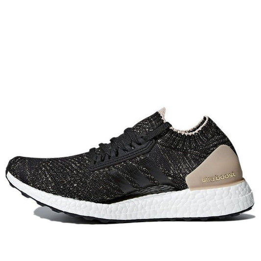(WMNS) adidas Ultra Boost BB6221
