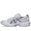 (WMNS) ASICS Gel-1130 'White Carrier Grey' 1202A164-115