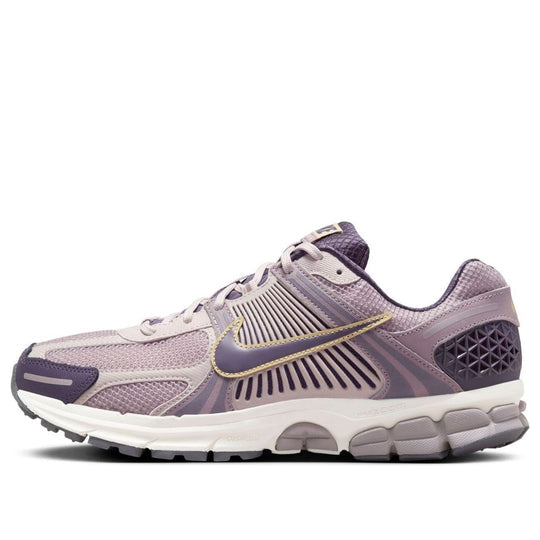 Nike Air Zoom Vomero 5 'Platinum Violet' HQ3643-019